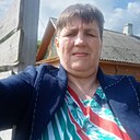 Лариса, 60 лет