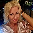 Lisa, 46 лет