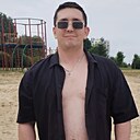 Евгений, 29 лет