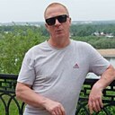 Иван, 51 год