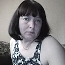 Виктория, 47 лет