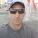 Виталий, 51 год