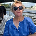 Ольга, 56 лет