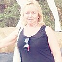 Анна, 60 лет