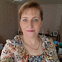 Елена, 58 лет