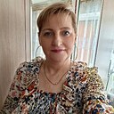 Елена, 58 лет