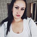 Виктория, 32 года