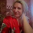 Татьяна, 36 лет