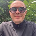 Айзат, 33 года