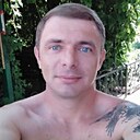 Дмитрий, 45 лет