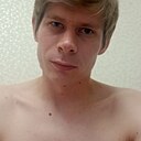 Александр, 29 лет