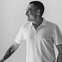 Руслан, 32 года