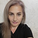Светлана, 51 год