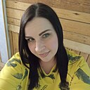 Ирина, 52 года