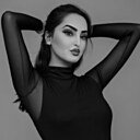 Ангел, 26 лет