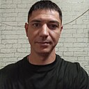Андрей, 37 лет