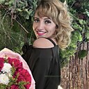 Татьяна, 42 года