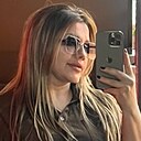 Эма, 34 года