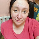 Еленаа, 43 года