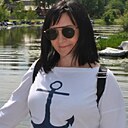 Снежана, 38 лет