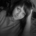 Алена, 32 года