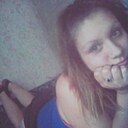 Алена, 32 года