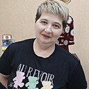 Аня, 41 год