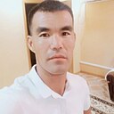 Айнур, 35 лет