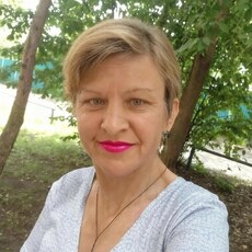 Фотография девушки Ирина, 49 лет из г. Хор