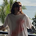 Светлана, 43 года