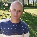 Андрей, 43 года