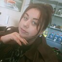Полина, 39 лет