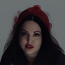 Unforgettable, 39 лет