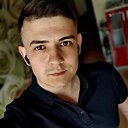 Андрей, 32 года