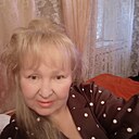 Элина, 49 лет