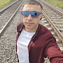 Мах, 36 лет