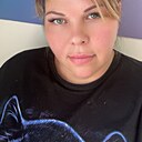 Елена, 51 год