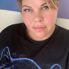 Фотография девушки Елена, 51 год из г. Новокузнецк