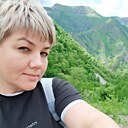 Наталья, 40 лет
