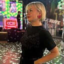 Olga, 41 год