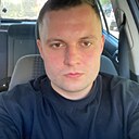 Степан, 24 года