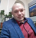 Михаил, 48 лет