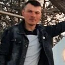 Миша, 41 год