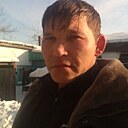 Виталий, 48 лет
