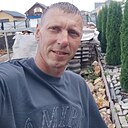 Стас, 45 лет