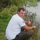 Дима, 43 года