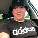 Slava, 49 лет