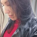 Ирина, 39 лет