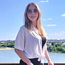 Лена, 42 года