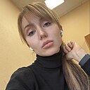 Анастасия, 41 год